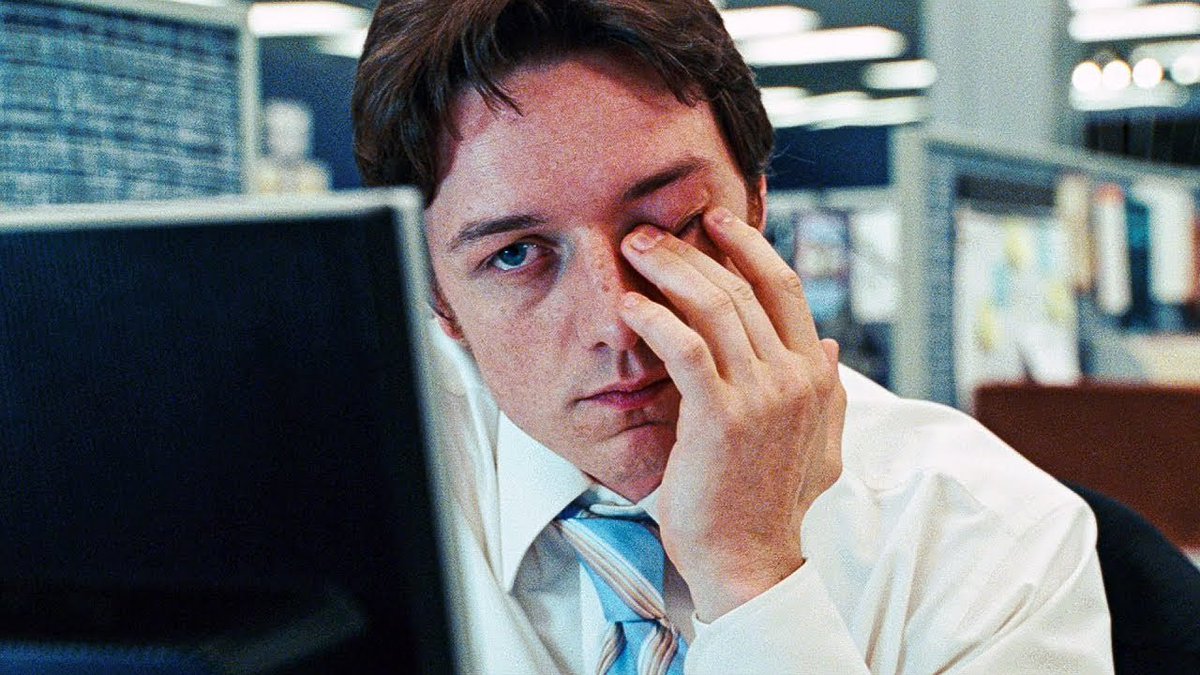 Mr_Green.SoL™ 👣 tweet media