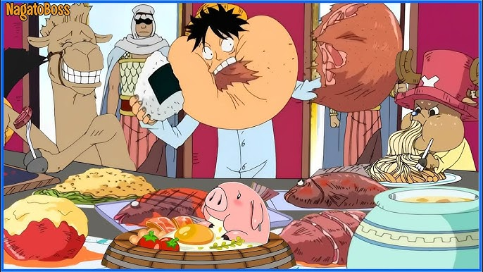 Kamal Stark tweet media