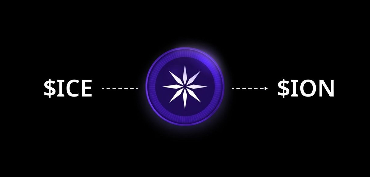 Zetarium News tweet media