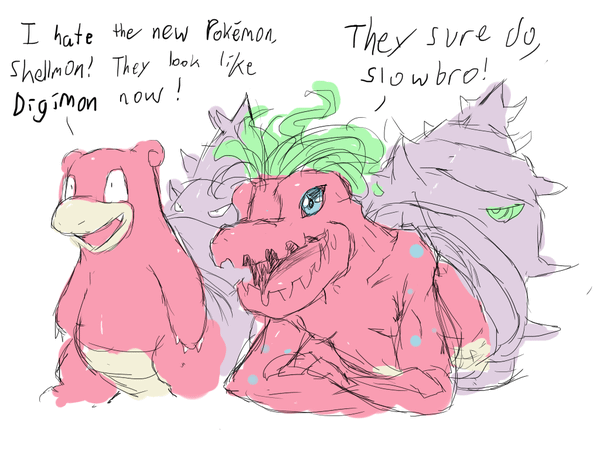 Sonair ShadowHeart tweet media