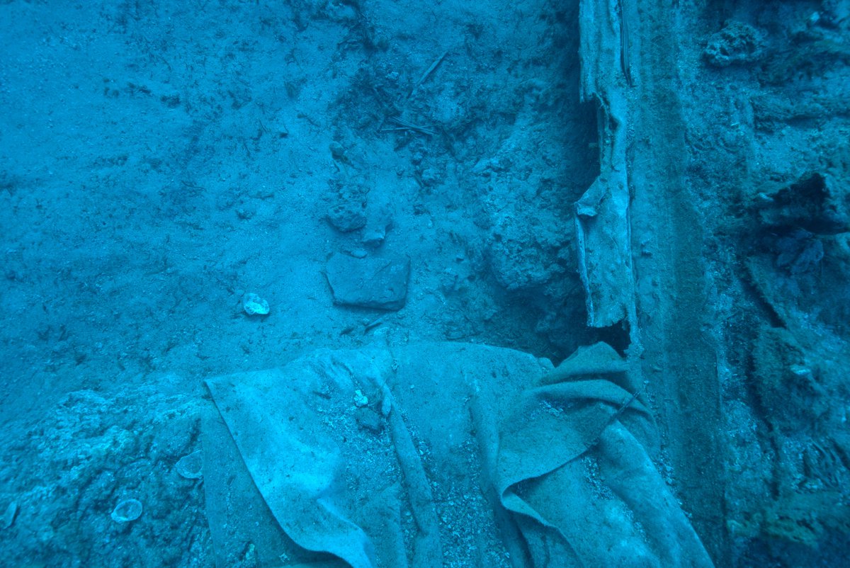 Υπουργείο Πολιτισμού tweet media