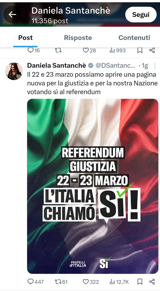 fabiosalomone's tweet photo. @Ile2S @lefrasidiosho @repubblica https://t.co/v4aCO91eK1