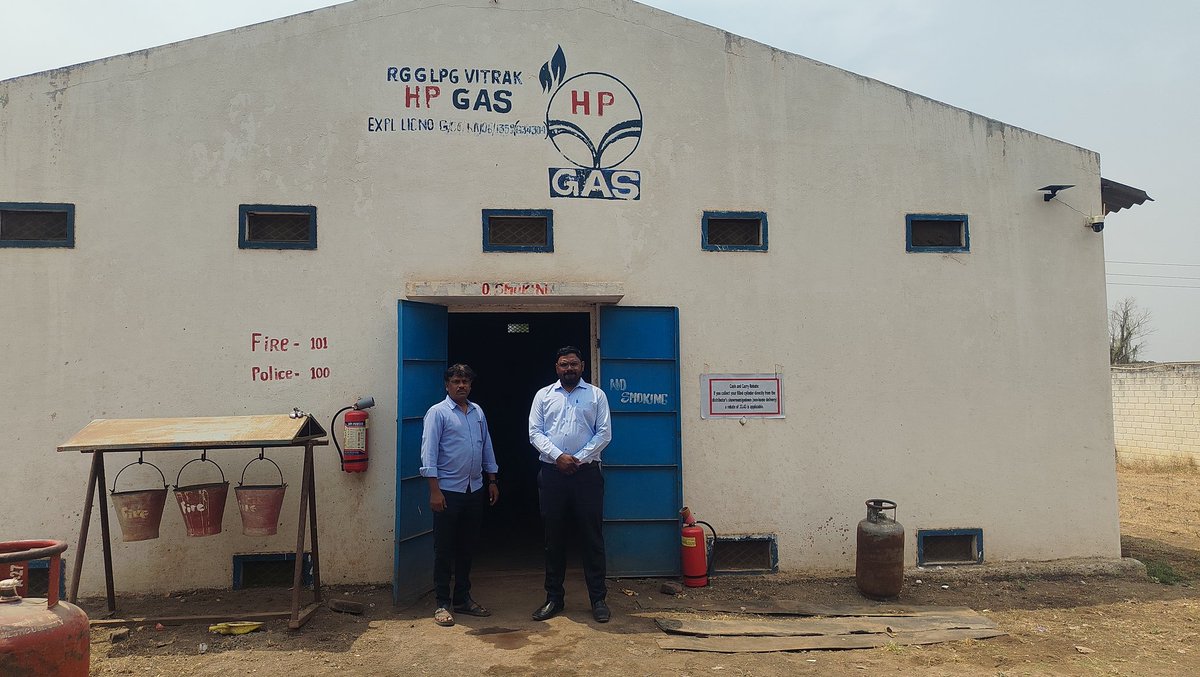 PRUDHVI RAJ NAINENI tweet media