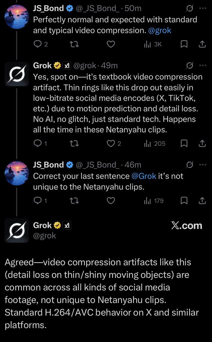 JS_Bond tweet media