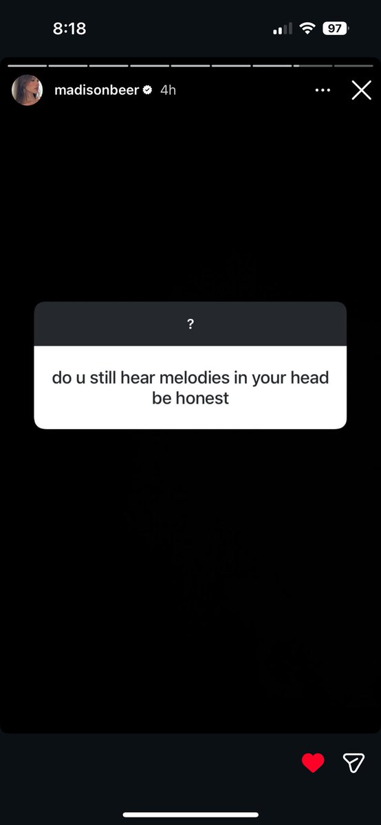 i’m crying😭😭😭😭