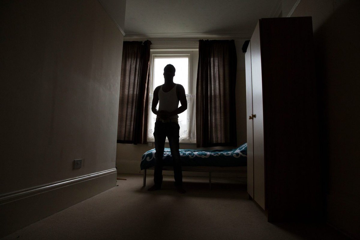 InsideTime tweet media