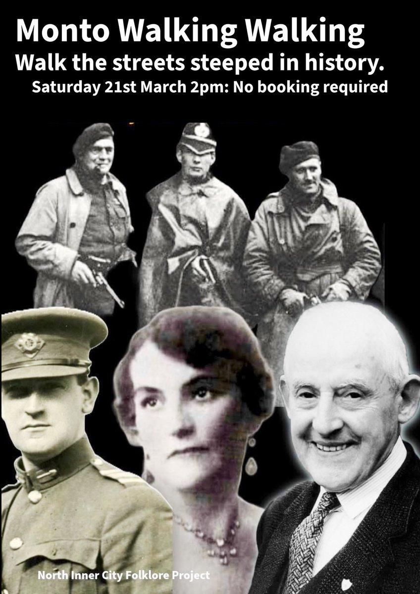 MontoHistory tweet media