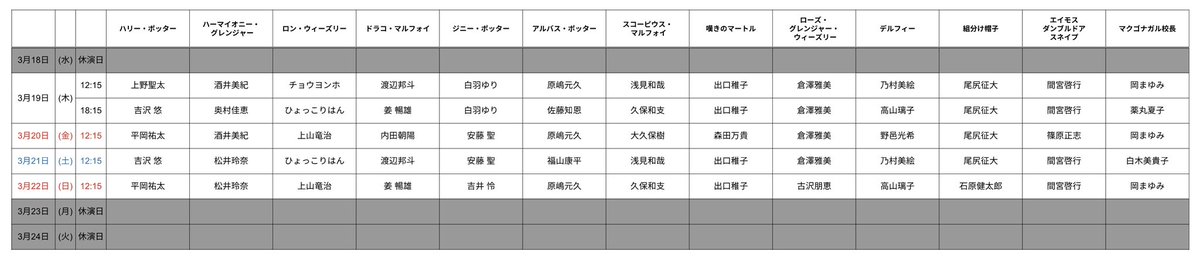 倉澤雅美🍵まちゃ tweet media