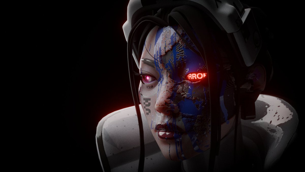 Iz 🏳️‍⚧️ tweet media