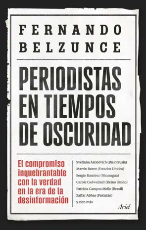 megec_unav's tweet image. Ayer estuvimos escuchando a @Beltxun @fcomunav hablar sobre su nuevo libro y el compromiso con la #verdad: y es que el #periodismo puede ser faro en tiempos de oscuridad. 
¡Muy buenas ideas para restaurar la #confianza! #BibliotecaMEGEC #Management4Creatives