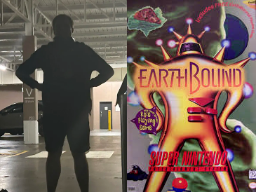 Litty (COMMS CLOSED) tweet media