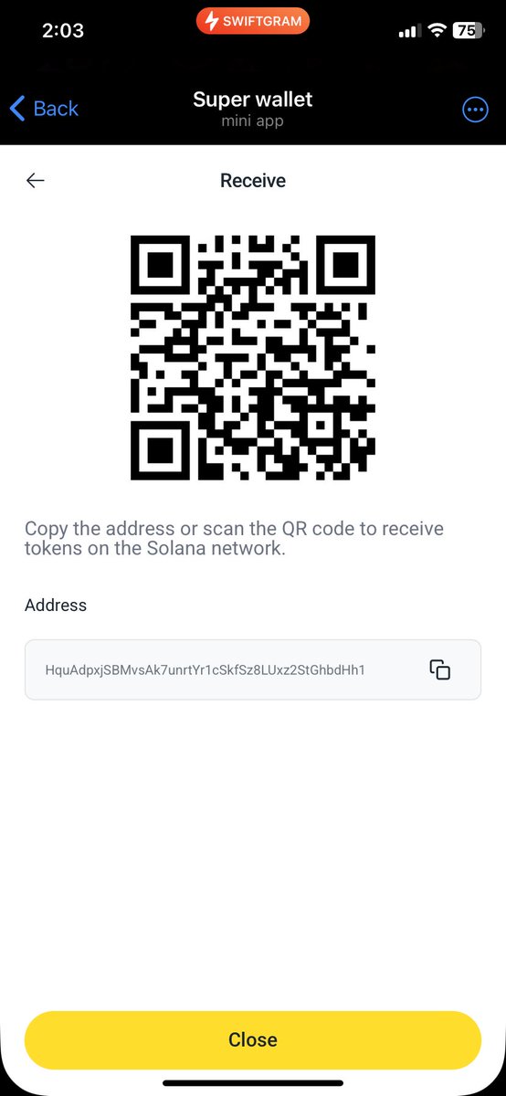 Birata🎯 tweet media