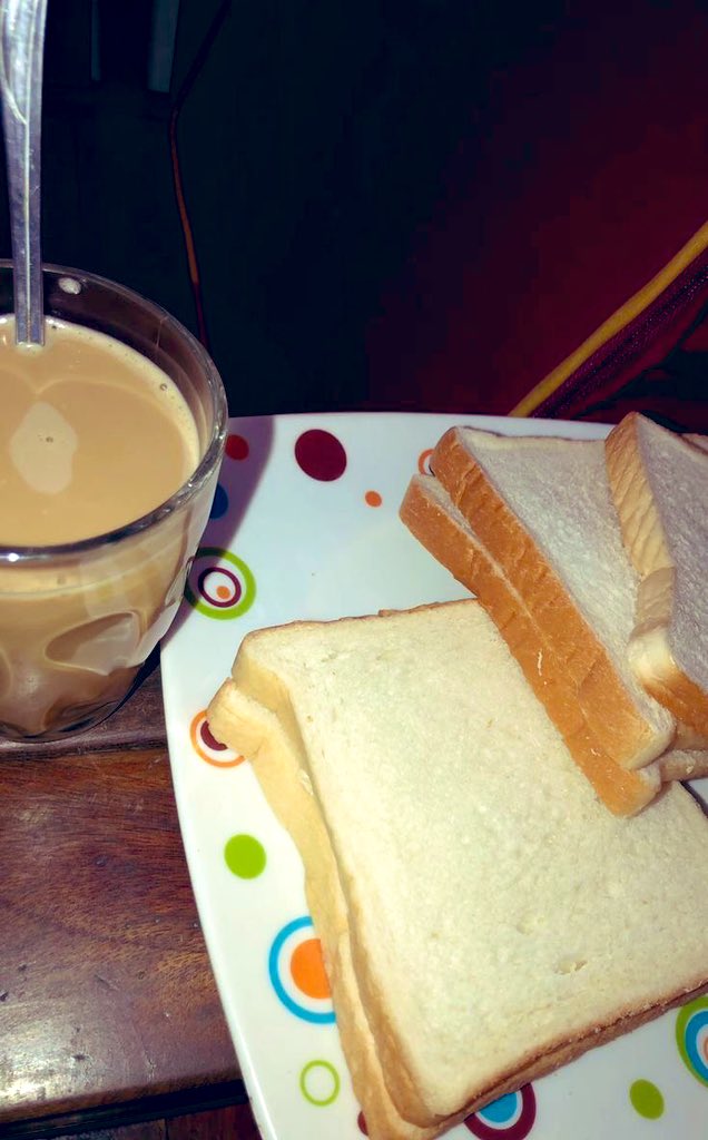 Sultan of Port-Harcourt 🎖️ tweet media