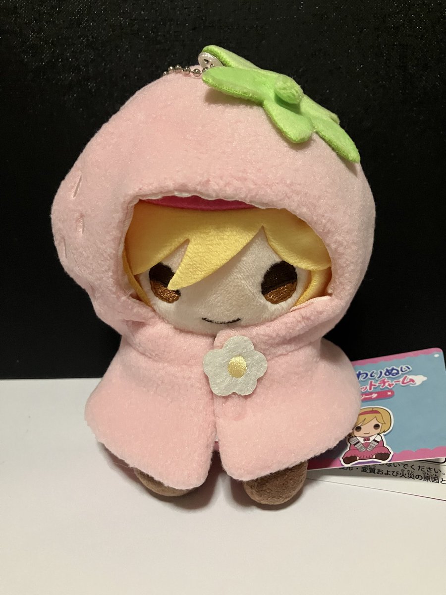 とおる tweet media