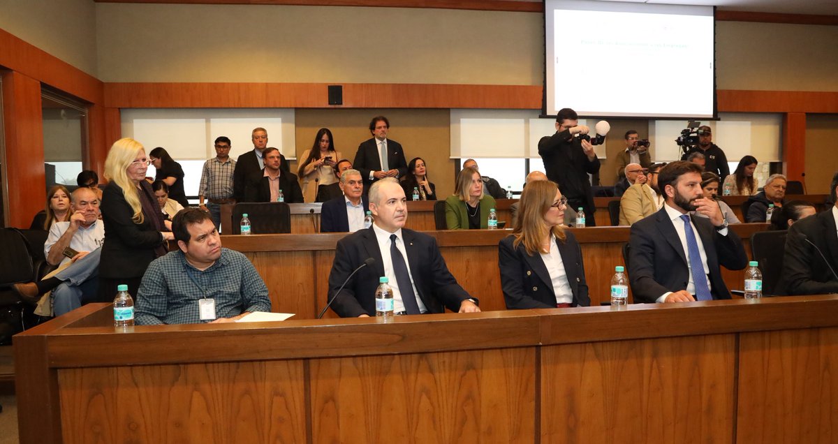 Maria Tripodi tweet media