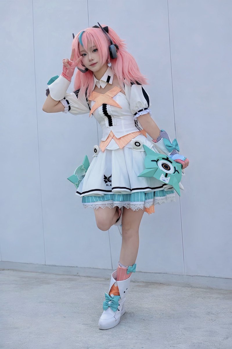 OR2_cos's tweet photo. 💖🪽
#AOD https://t.co/oDcBZiOz20