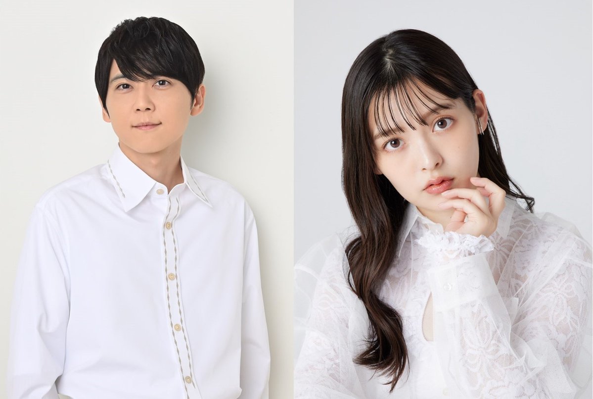 【公式】京都国際マンガ・アニメフェア(京まふ) tweet media