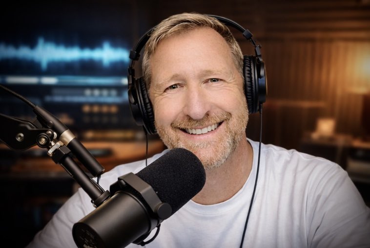 DCT AUDIO 𝘩𝘰𝘮𝘦 𝘰𝘧 𝘵𝘩𝘦 𝘱𝘰𝘥𝘤𝘢𝘴𝘵 tweet media