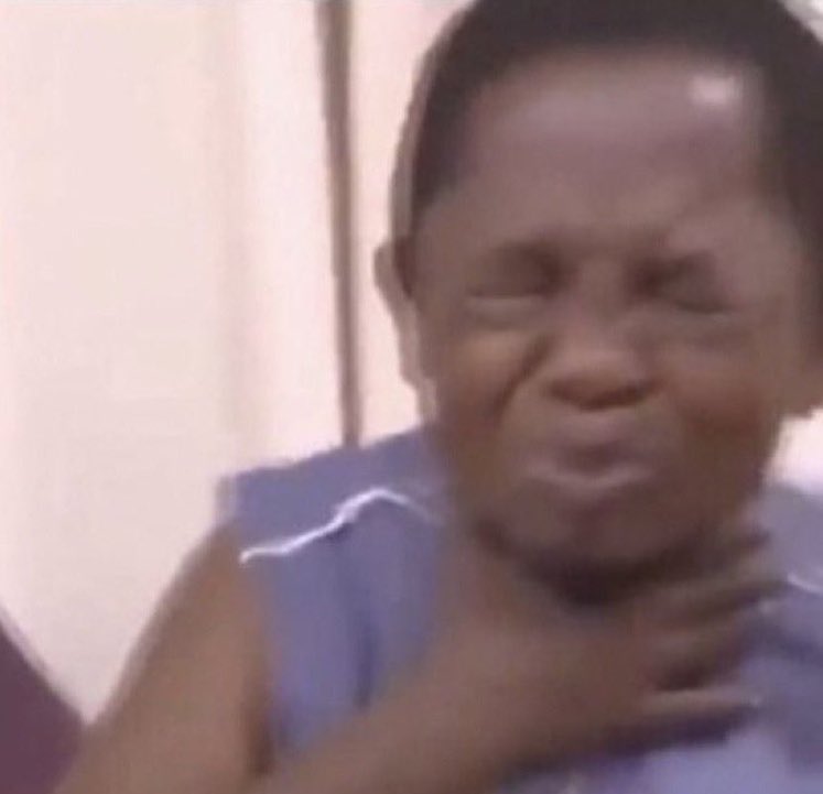 Pipstress🔫 tweet media