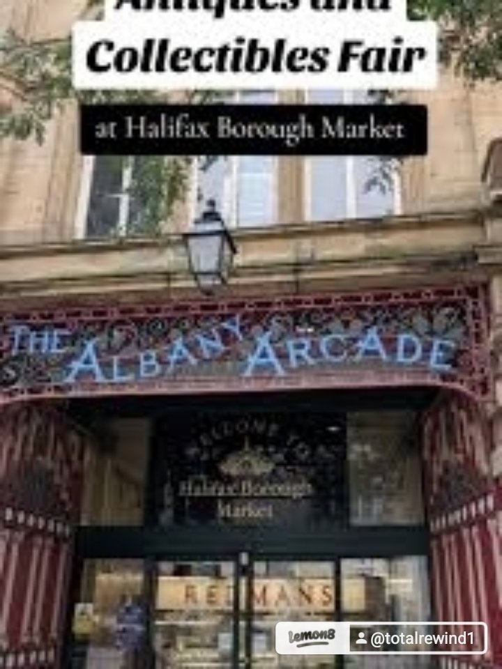 Totalrewind ltd tweet media