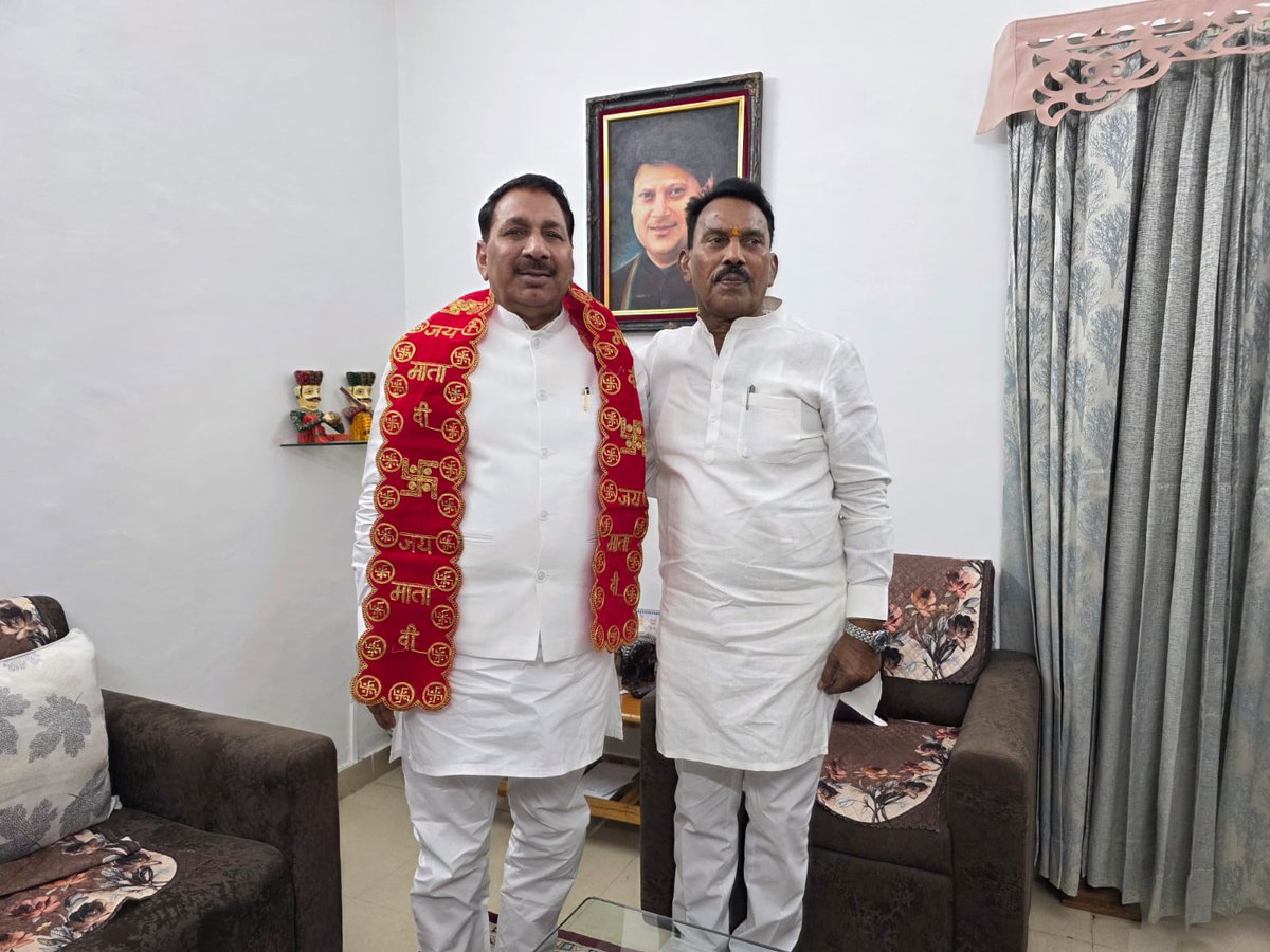 Aidal singh kansana tweet media