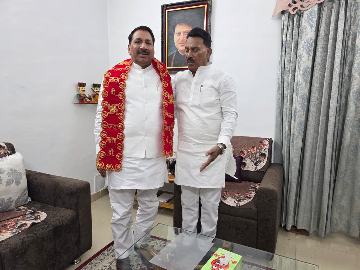 Aidal singh kansana tweet media