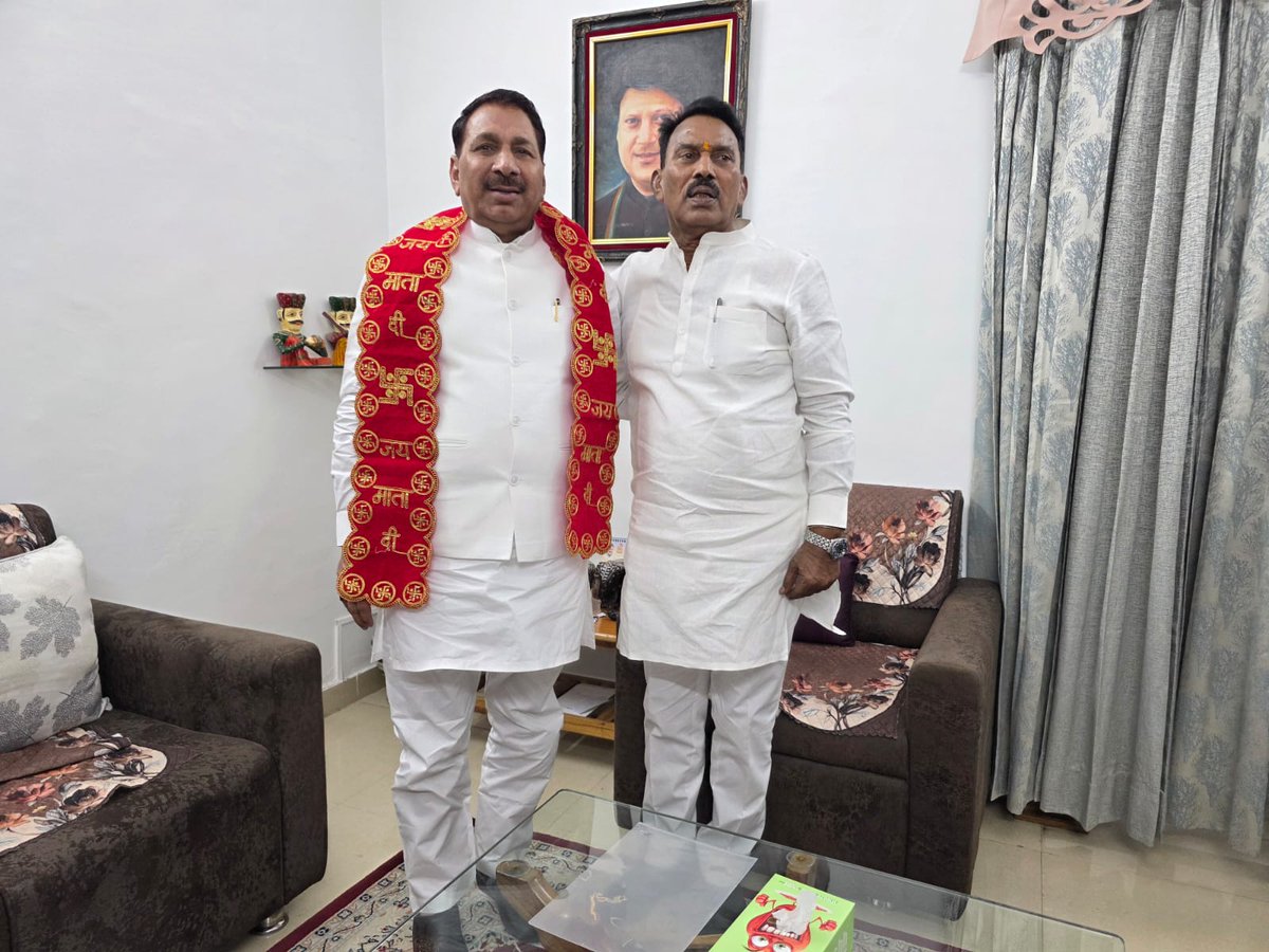 Aidal singh kansana tweet media