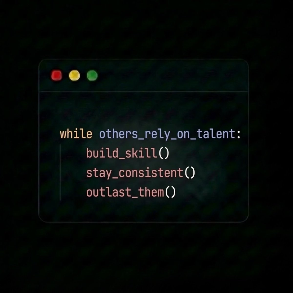 Savage Scripts tweet media
