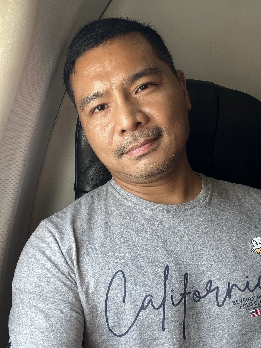 ລຸງหมี 🐻 tweet media