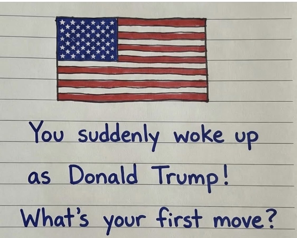 ZiaReports🇺🇸✨ tweet media