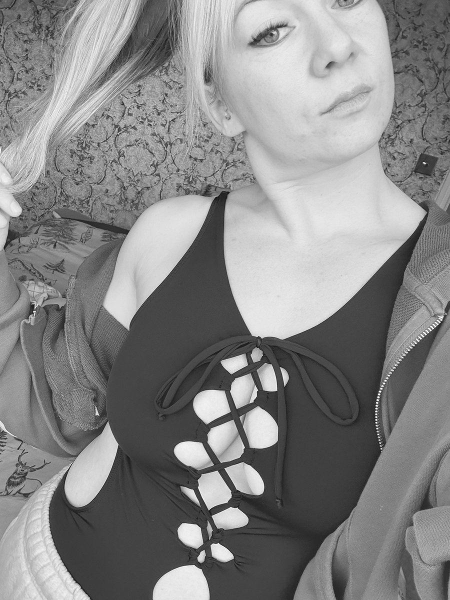 Mistress Maze / MAZE COMBAT tweet media