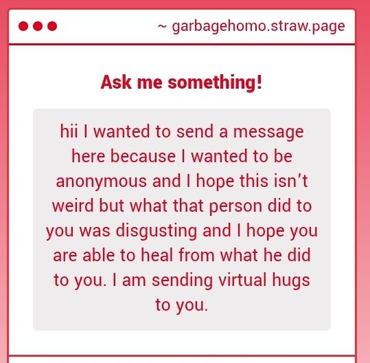 Adrian ‧₊ ᵎᵎ 🍒 ⋅ ˚✮ tweet media