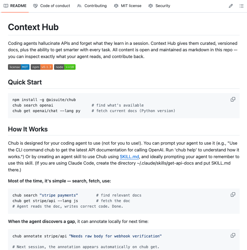 Ihtesham Ali tweet media
