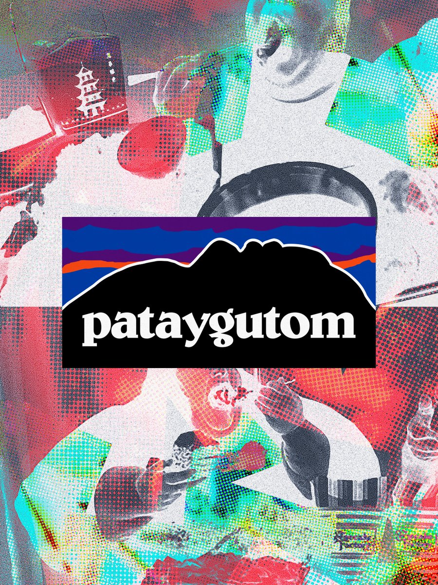 ocügraphics tweet media