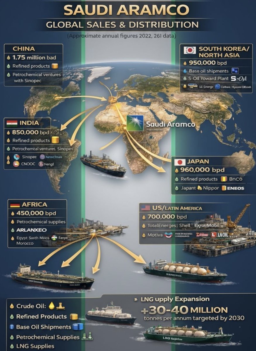 Jack Prandelli tweet media