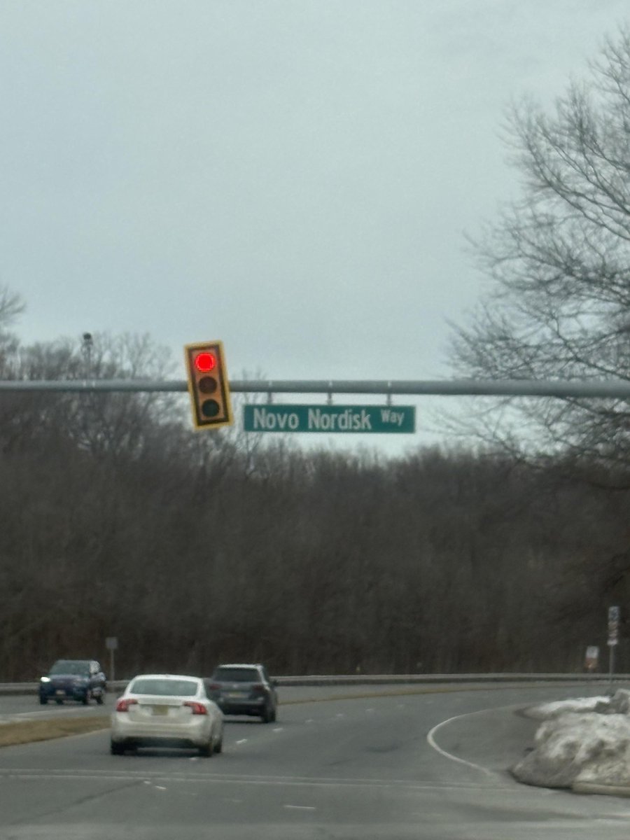 Hated Moats Investor tweet media