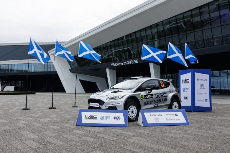 Tear Off tweet media