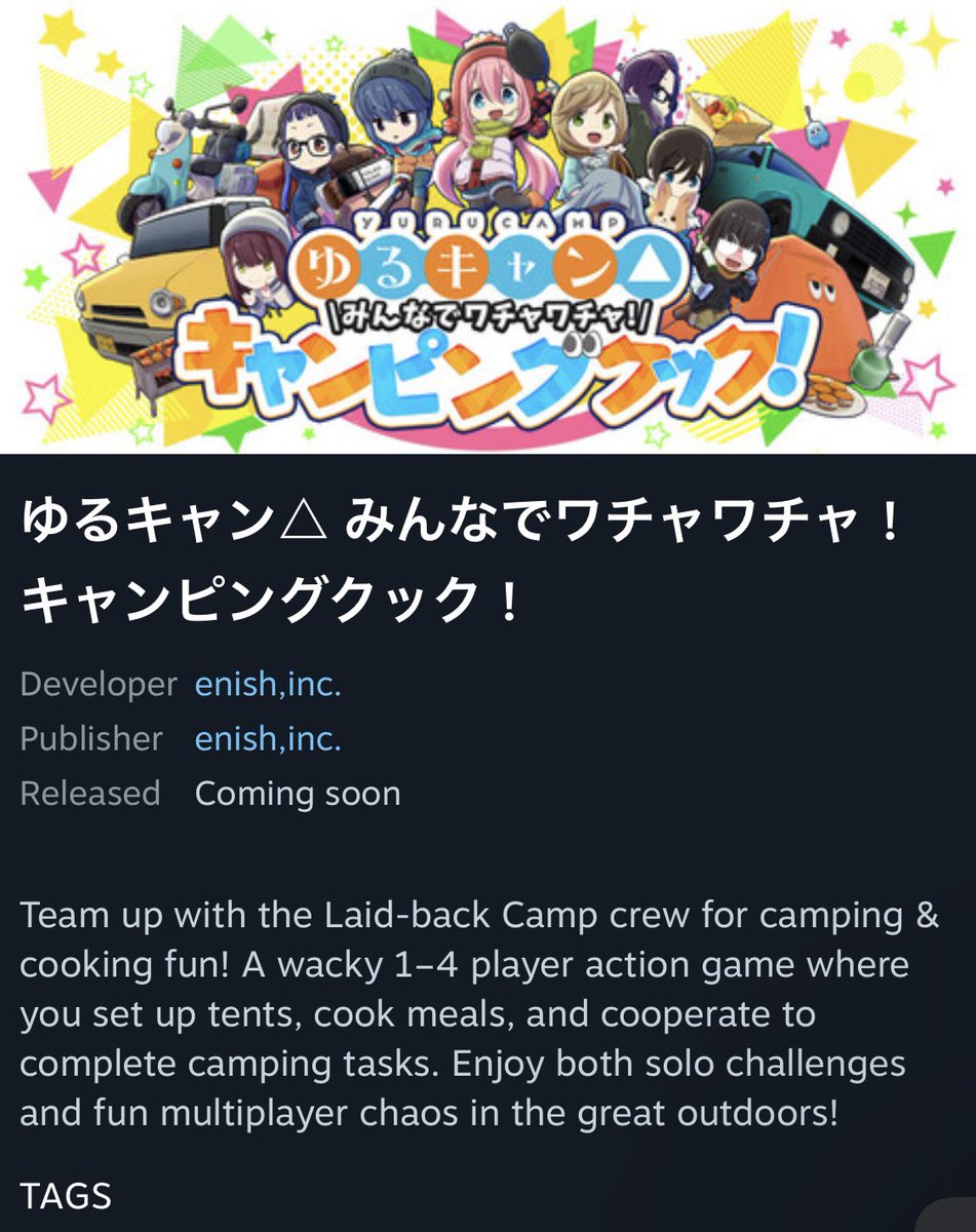mistory0's tweet photo. 這遊戲居然還活著
而且還上steam…？ https://t.co/PdYBuv4CQ1