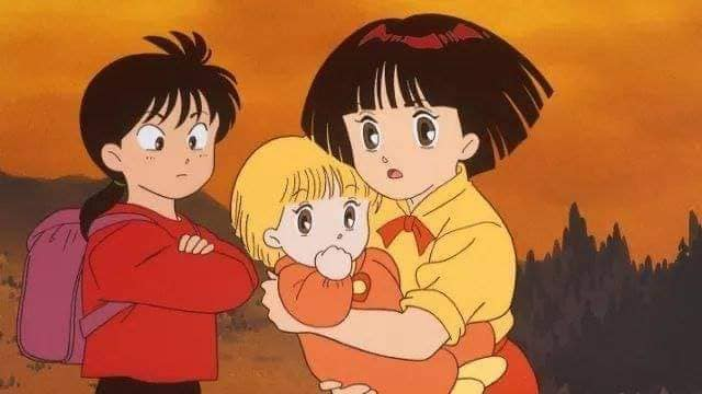 أغاني سبيستون tweet media