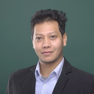 cardio-met tweet media