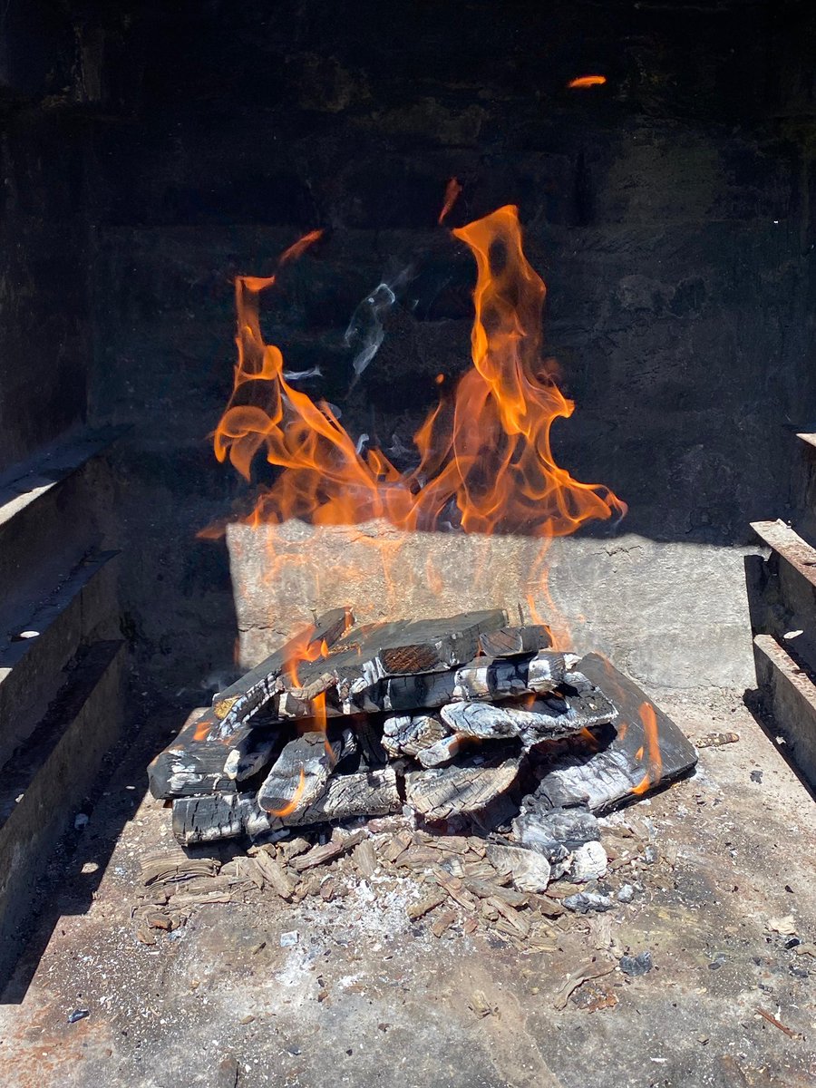 Orozismo Nab/varrismez tweet media