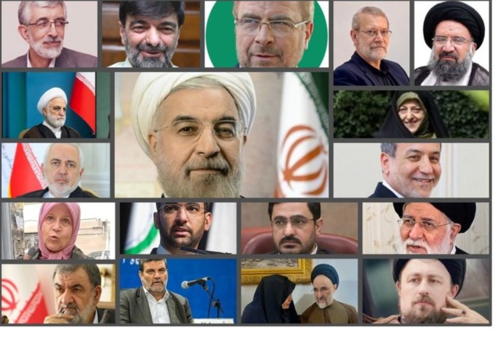 HT30069073's tweet photo. @pouriazeraati خبر پودر شدن اینها میتونه خبر خیلی خوبی باشه و بعد میریم برای مرحله بعد سرنگونی👇✌✌ https://t.co/TBstCY7uoP