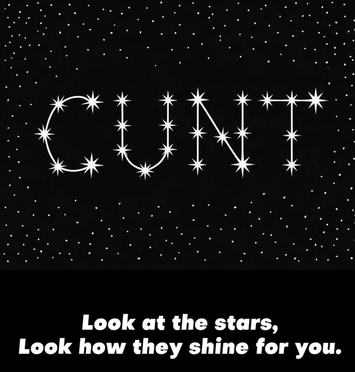 Cunt of the day.. (@cotd2022) on Twitter photo 