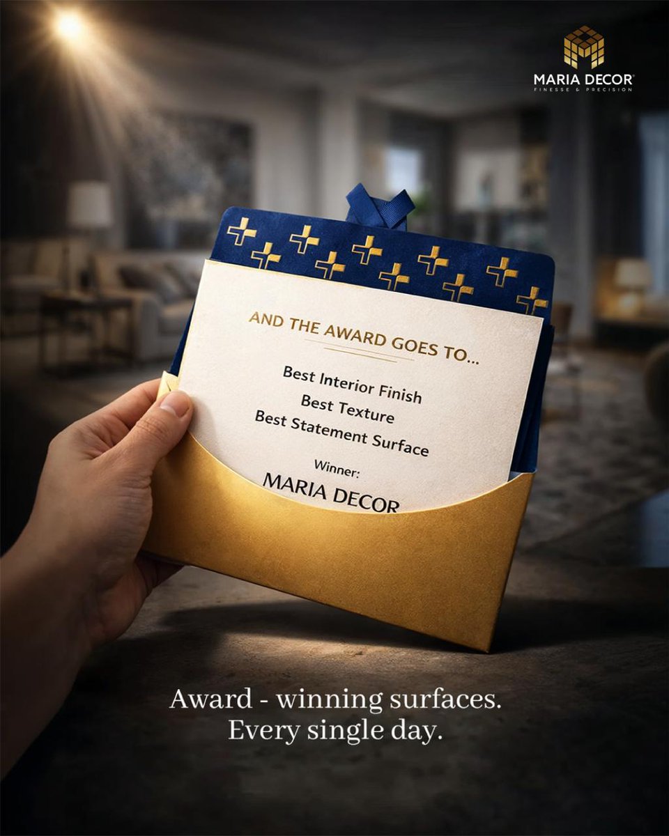 Maria Decor tweet media