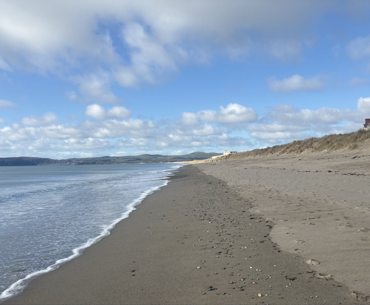 Matthew Green tweet media