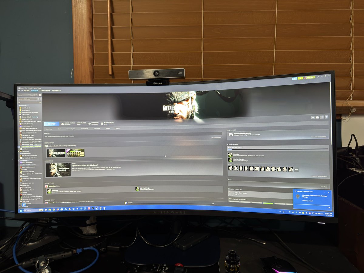 NeuroSky tweet media