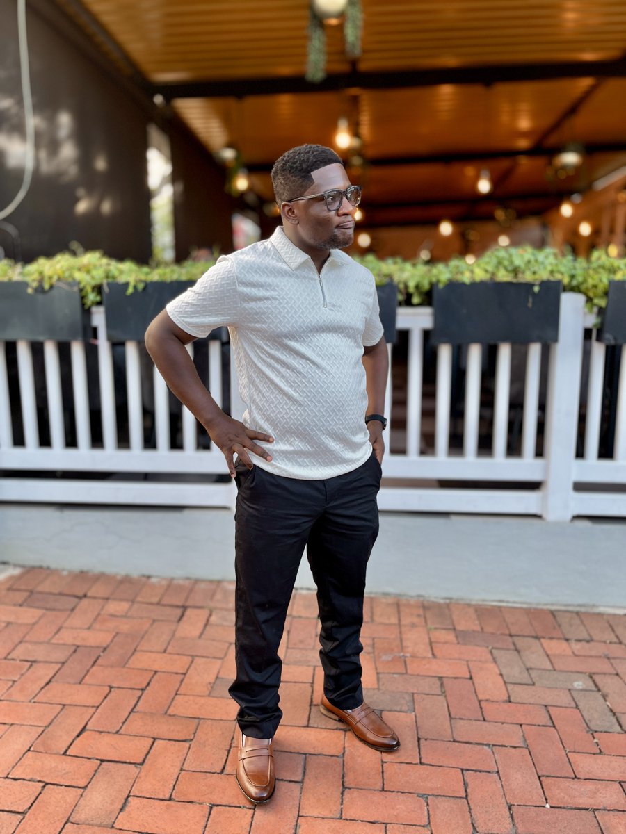 HYDRO DA DJ tweet media