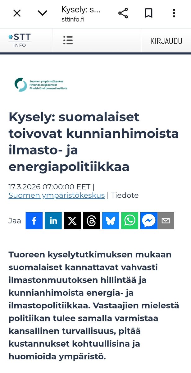 Johnny Wishbone tweet media