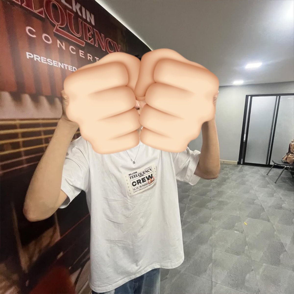 biwkeen's tweet photo. 💕💞💗💓💖💗💓💕💞💗💖💝💘💓💗💕💞💖💗🩷💓💗💕💞💖💝💘💓💗💕💞💖💗💓💘💝💗💓💖💞💕💗💝💘💓🩷 #bbillkin https://t.co/q0nHzGKJr9