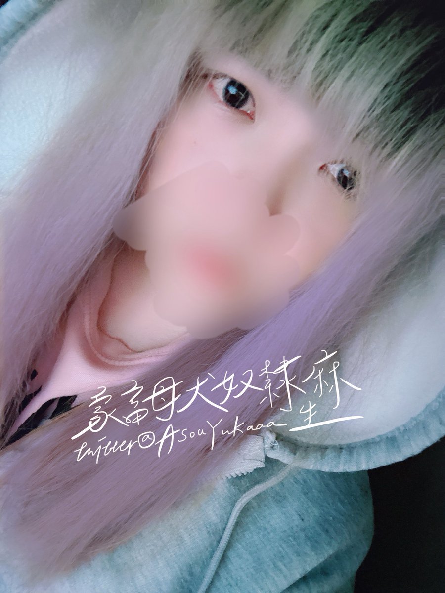 ゆか🐶 tweet media